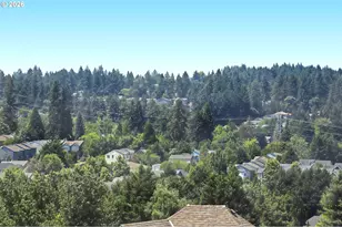8932 SW 149th Pl, Beaverton, OR 97007 - Photo 12