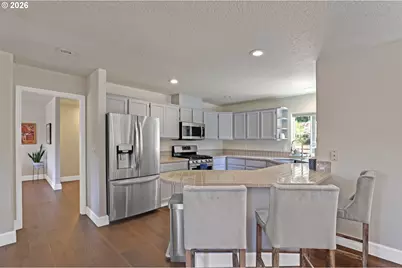 8932 SW 149th Pl, Beaverton, OR 97007 - Photo 16