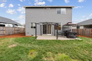 1806 NE 11th Ave, Battle Ground, WA 98604 - Photo 36