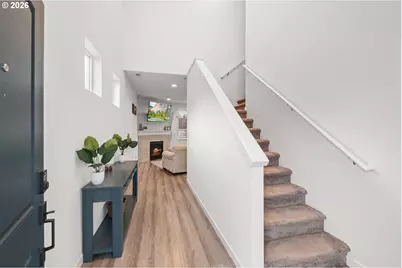 1806 NE 11th Ave, Battle Ground, WA 98604 - Photo 4