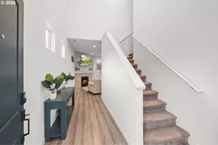 1806 NE 11th Ave, Battle Ground, WA 98604 - Photo 4