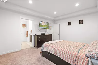 1806 NE 11th Ave, Battle Ground, WA 98604 - Photo 20