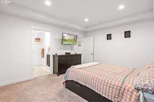 1806 NE 11th Ave, Battle Ground, WA 98604 - Photo 20