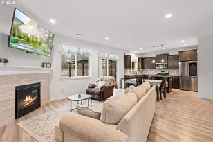 1806 NE 11th Ave, Battle Ground, WA 98604 - Photo 6