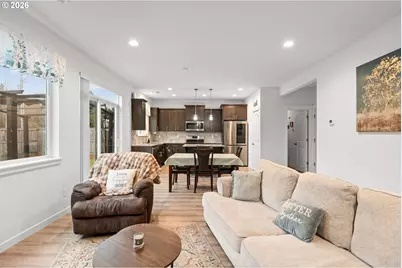 1806 NE 11th Ave, Battle Ground, WA 98604 - Photo 8