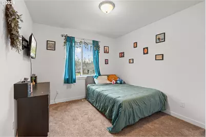 1806 NE 11th Ave, Battle Ground, WA 98604 - Photo 24