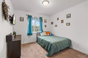 1806 NE 11th Ave, Battle Ground, WA 98604 - Photo 24