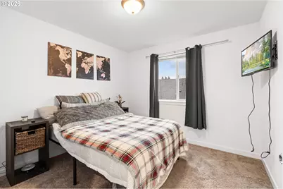 1806 NE 11th Ave, Battle Ground, WA 98604 - Photo 28