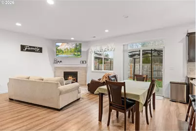 1806 NE 11th Ave, Battle Ground, WA 98604 - Photo 10