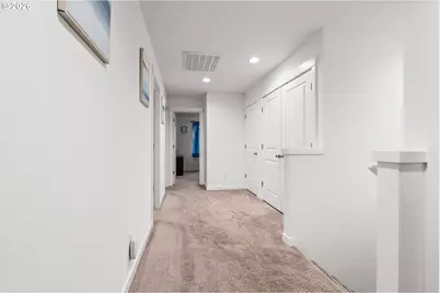 1806 NE 11th Ave, Battle Ground, WA 98604 - Photo 18