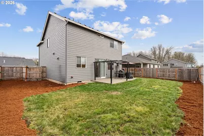 1806 NE 11th Ave, Battle Ground, WA 98604 - Photo 32