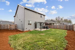 1806 NE 11th Ave, Battle Ground, WA 98604 - Photo 32