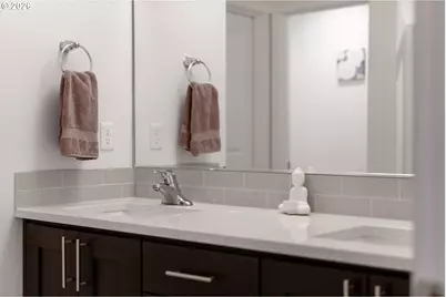 1806 NE 11th Ave, Battle Ground, WA 98604 - Photo 22