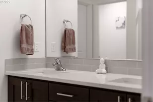 1806 NE 11th Ave, Battle Ground, WA 98604 - Photo 22