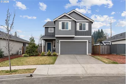 1806 NE 11th Ave, Battle Ground, WA 98604 - Photo 2