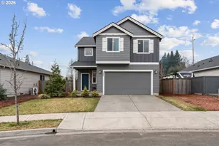 1806 NE 11th Ave, Battle Ground, WA 98604 - Photo 2