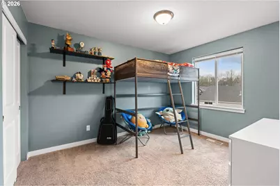 1806 NE 11th Ave, Battle Ground, WA 98604 - Photo 26