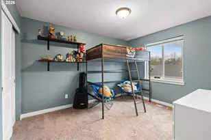 1806 NE 11th Ave, Battle Ground, WA 98604 - Photo 26