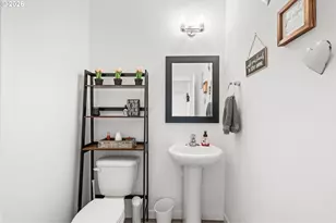 1806 NE 11th Ave, Battle Ground, WA 98604 - Photo 16