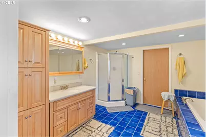 1449 Myrtle Ave, Coos Bay, OR 97420 - Photo 26