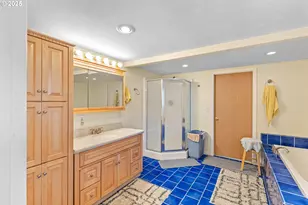 1449 Myrtle Ave, Coos Bay, OR 97420 - Photo 26