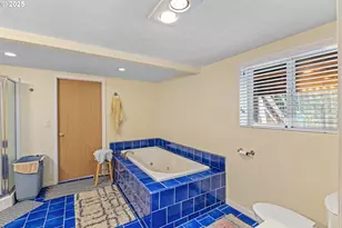 1449 Myrtle Ave, Coos Bay, OR 97420 - Photo 28