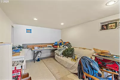 1449 Myrtle Ave, Coos Bay, OR 97420 - Photo 30