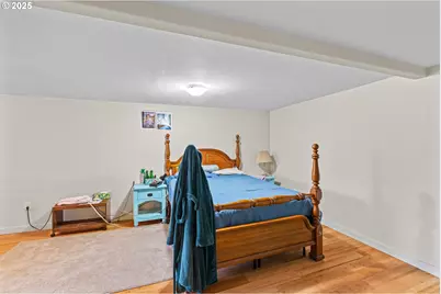 1449 Myrtle Ave, Coos Bay, OR 97420 - Photo 24