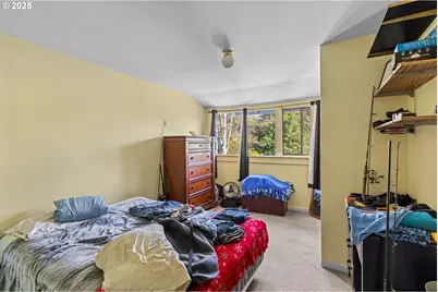 1449 Myrtle Ave, Coos Bay, OR 97420 - Photo 20