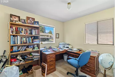 1449 Myrtle Ave, Coos Bay, OR 97420 - Photo 18