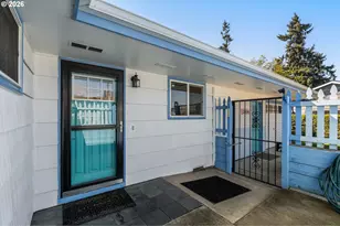 2956 Willakenzie Rd, Eugene, OR 97401 - Photo 4