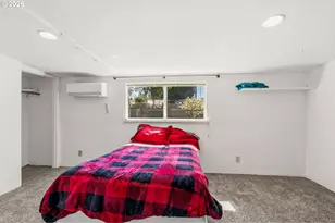 2956 Willakenzie Rd, Eugene, OR 97401 - Photo 20