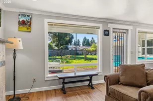 2956 Willakenzie Rd, Eugene, OR 97401 - Photo 6