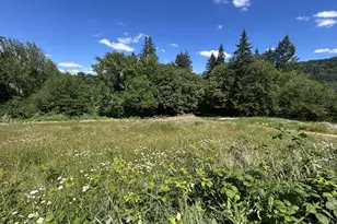 21095 SW Old Pacific Hwy, Sherwood, OR 97140 - Photo 30