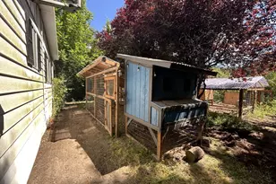 21095 SW Old Pacific Hwy, Sherwood, OR 97140 - Photo 24