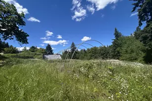 21095 SW Old Pacific Hwy, Sherwood, OR 97140 - Photo 28