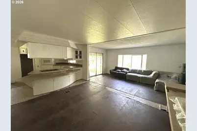 21095 SW Old Pacific Hwy, Sherwood, OR 97140 - Photo 10
