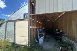 21095 SW Old Pacific Hwy, Sherwood, OR 97140 - Photo 32