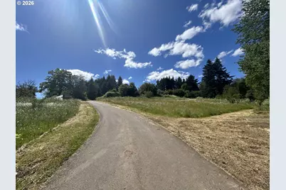21095 SW Old Pacific Hwy, Sherwood, OR 97140 - Photo 2