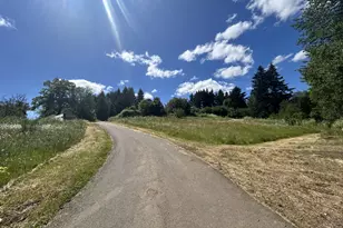 21095 SW Old Pacific Hwy, Sherwood, OR 97140 - Photo 2
