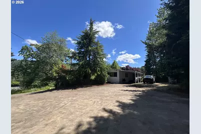 21095 SW Old Pacific Hwy, Sherwood, OR 97140 - Photo 4