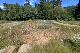 21095 SW Old Pacific Hwy, Sherwood, OR 97140 - Photo 30