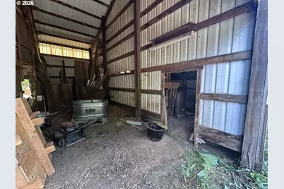 21095 SW Old Pacific Hwy, Sherwood, OR 97140 - Photo 20