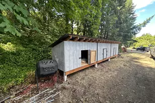 21095 SW Old Pacific Hwy, Sherwood, OR 97140 - Photo 26