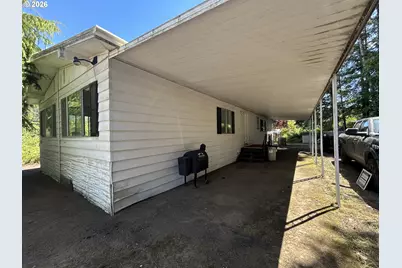 21095 SW Old Pacific Hwy, Sherwood, OR 97140 - Photo 6