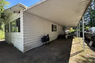 21095 SW Old Pacific Hwy, Sherwood, OR 97140 - Photo 6