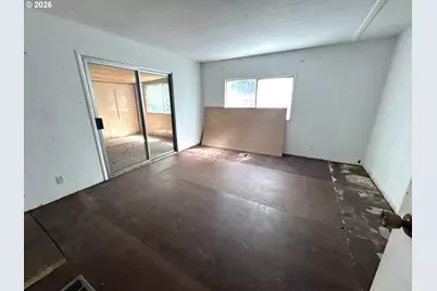 21095 SW Old Pacific Hwy, Sherwood, OR 97140 - Photo 10