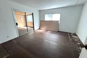 21095 SW Old Pacific Hwy, Sherwood, OR 97140 - Photo 10