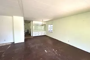 21095 SW Old Pacific Hwy, Sherwood, OR 97140 - Photo 18