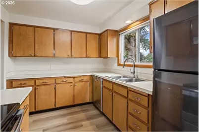 5122 Sunnyside Rd SE, Salem, OR 97306 - Photo 10